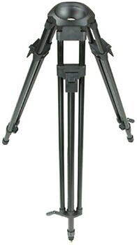 Фото Cartoni T627