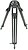 Фото Cartoni T627
