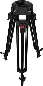 Фото Cartoni T627/2