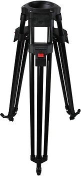 Фото Cartoni T627/C