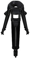 Фото Cartoni T628/2