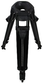 Фото Cartoni T628/2C