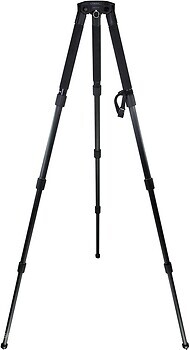 Фото Cartoni T640/C1