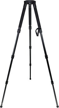 Фото Cartoni T640/C7