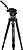 Фото Cartoni Focus 18 StabilO (KF18-3CS)