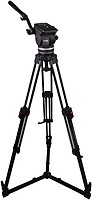 Фото Cartoni Focus 18 Alu. Gr. ENG (KF18-1AG)