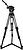 Фото Cartoni Focus 18 Alu. Gr. ENG (KF18-1AG)