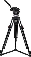 Фото Cartoni Focus 18 Alu. Gr. EFP (KF18-1HG)