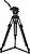 Фото Cartoni Focus 18 Alu. Gr. EFP (KF18-1HG)