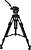 Фото Cartoni Focus 18 2st. Alu. Ml. EFP (KF18-2HM)
