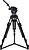 Фото Cartoni Focus 18 2st. Alu. Gr. EFP