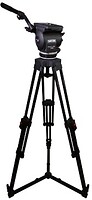Фото Cartoni Focus 22 2 st. Alu. Gr. EFP (KF22-2HG)
