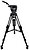 Фото Cartoni Focus 22 2 st. Carb Ml. EFP