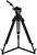 Фото Cartoni Focus 8 2st. Alu. Gr.