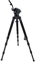 Фото Cartoni Focus 8S Stabilo
