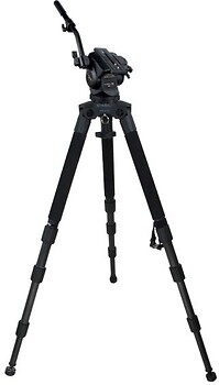 Фото Cartoni Focus 8S Stabilo