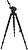 Фото Cartoni Focus 8S Stabilo