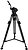 Фото Cartoni Focus 8S Alu. Ml. (KF8S-1AM)