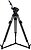 Фото Cartoni Focus 8S Alu. Gr