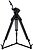 Фото Cartoni Focus 8S 2st. Alu. Gr. (KF8S-2AG)