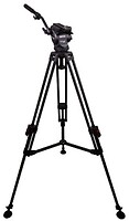Фото Cartoni Focus 8 Alu. Ml