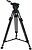 Фото Cartoni Focus 12 Carb Ml