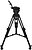 Фото Cartoni Focus HD 12 Smart Stop carbon System
