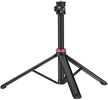 Фото Ulanzi MT-79/T075GBB1