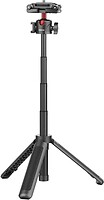 Фото Ulanzi UV-2469A/MT-41