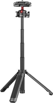 Фото Ulanzi UV-2469A/MT-41