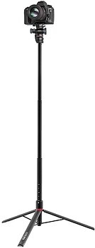 Фото Ulanzi Offset Tripod (AT-01/T052)