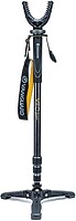 Фото Vanguard VEO 2 CM-234TU