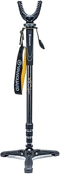 Фото Vanguard VEO 2 CM-234TU