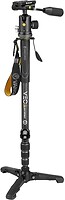 Фото Vanguard VEO 2S CM-264TBP