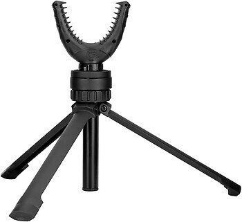 Фото Vanguard Porta-Aim U