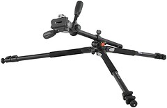 Фото Vanguard Alta Pro 263AP