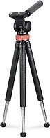 Фото Hama Traveller Pro 106 2D (04631)