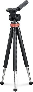 Фото Hama Traveller Pro 106 2D (04631)