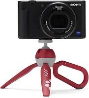 Фото Joby HandyPod Clio (JB01839-BWW)