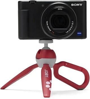 Фото Joby HandyPod Clio (JB01839-BWW)