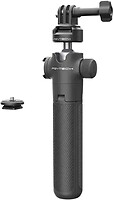 Фото Pgytech P-GM-218