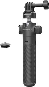 Фото Pgytech P-GM-218