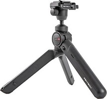 Фото Pgytech Mantispod 2.0 (P-CG-083)