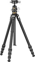 Фото Vanguard VEO 5 234AB-110S