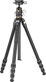 Фото Vanguard VEO 5 234AB-110S