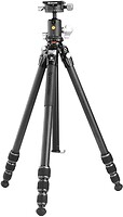 Фото Vanguard VEO 5 234CB-110S