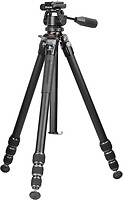 Фото Vanguard VEO 5 264AO-28