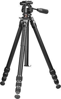 Фото Vanguard VEO 5 264AO-28