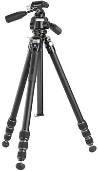 Фото Vanguard VEO 5 264APS-38