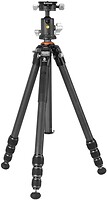 Фото Vanguard VEO 5 264CB-160S
